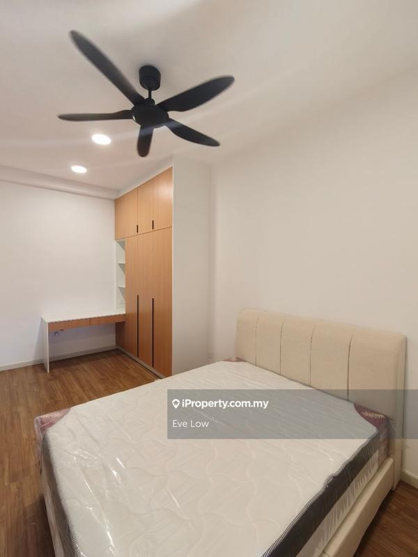 Service Residence for Rent in Sunway Velocity TWO by Eve Low - iProperty.com.my