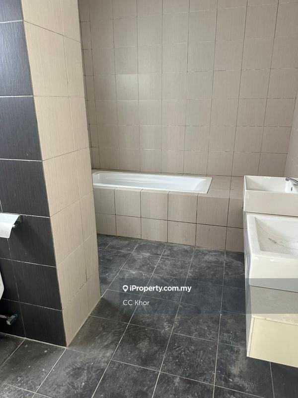 Condominium for Rent in Icon Residence by CC Khor - iProperty.com.my