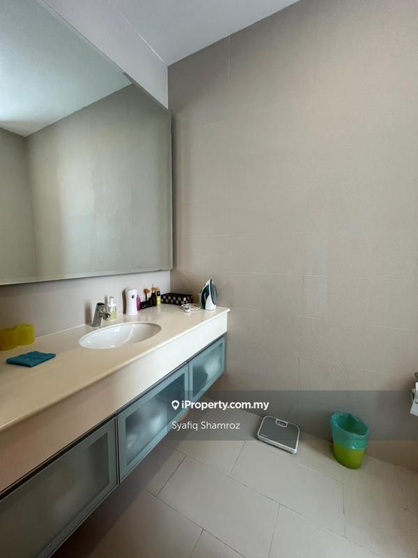 Condominium for Sale in Verticas Residensi by Syafiq Shamroz - iProperty.com.my