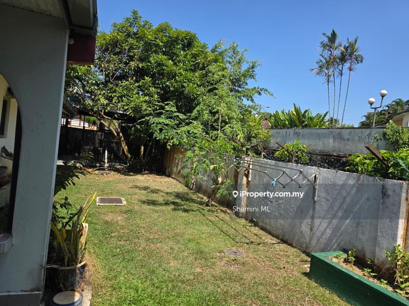 Bungalow House for Sale in Seksyen 5, Petaling Jaya by Shamini ML - iProperty.com.my