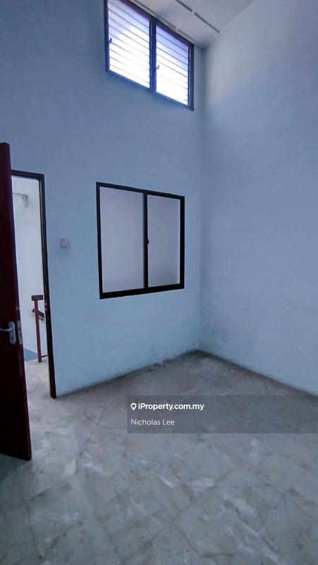 2-storey Terraced House for Sale in Station 18, Ipoh by Nicholas Lee - iProperty.com.my