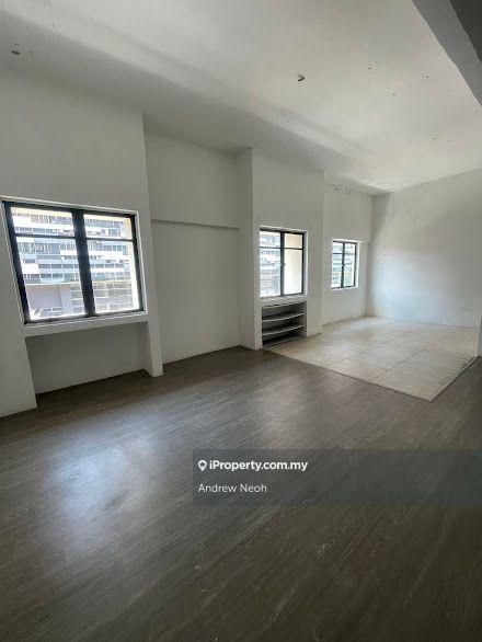 Shop-Office for Sale in KLCC, KL City Centre by Andrew Neoh - iProperty.com.my