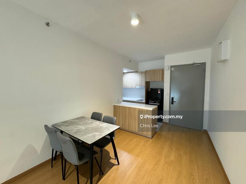 For Rent - Maya Bay Residences @ Gamuda Cove