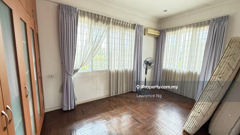Banglo untuk Dijual di Taman Hui Sing, Kuching oleh Lawrence Ng - iProperty.com.my