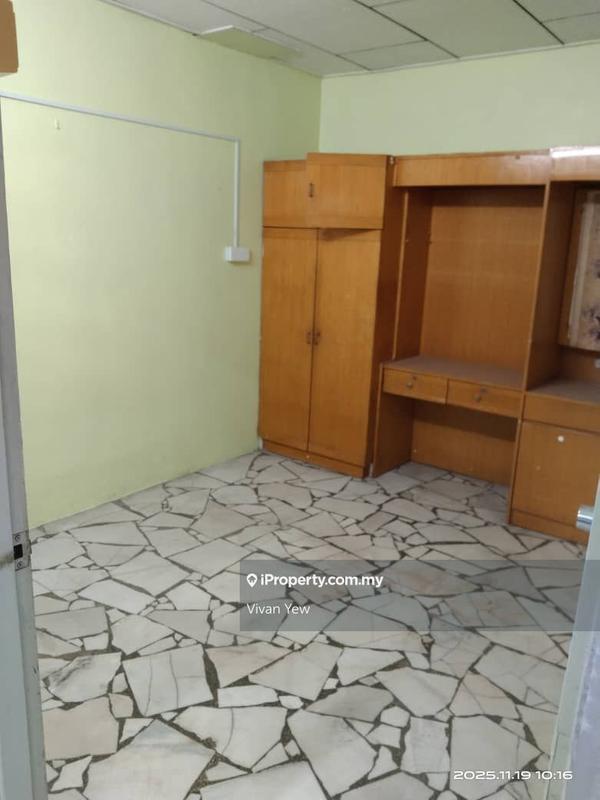 Rumah Teres untuk Dijual di Taman Shatin Baru, Ipoh oleh Vivan Yew - iProperty.com.my
