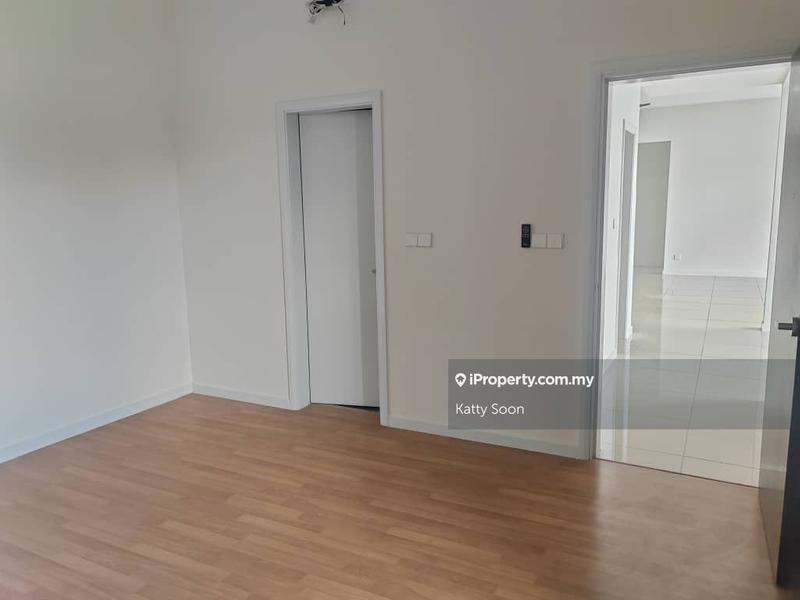 Condominium for Sale in Casa Green Condominium by Katty Soon - iProperty.com.my