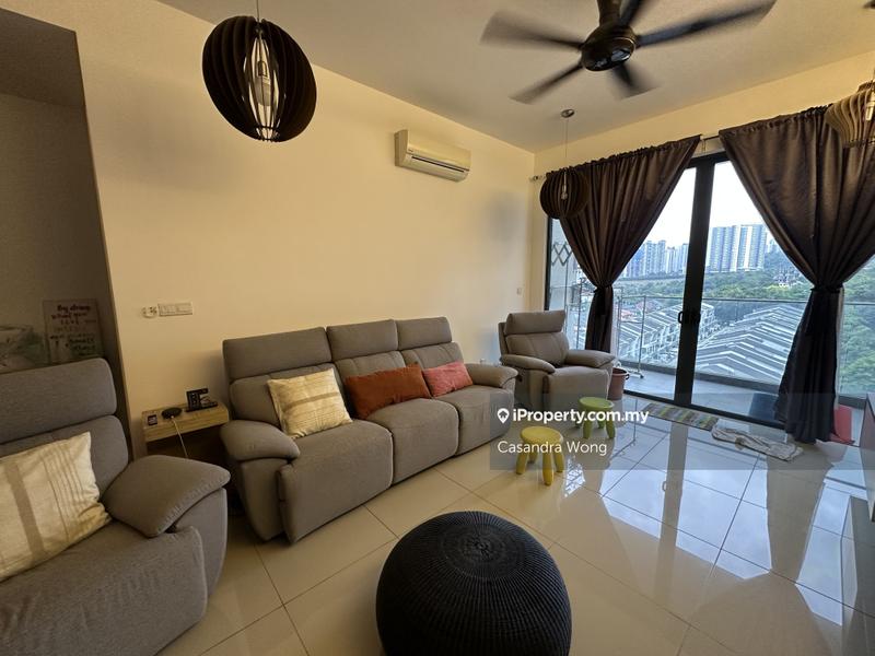 For Sale - Anjali North Kiara