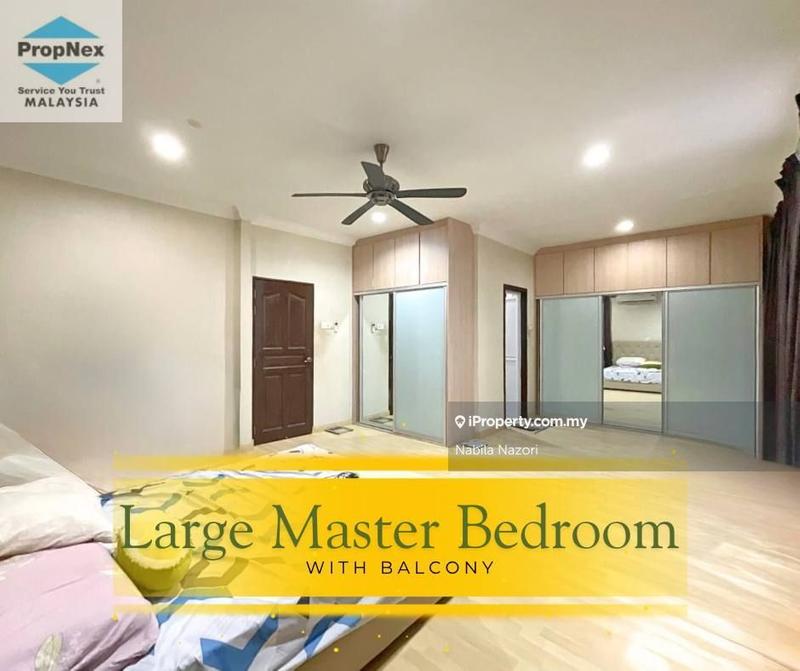 Bungalow House untuk Dijual di Kampung Dusun Muda, Kota Bharu oleh Nabila Nazori - iProperty.com.my