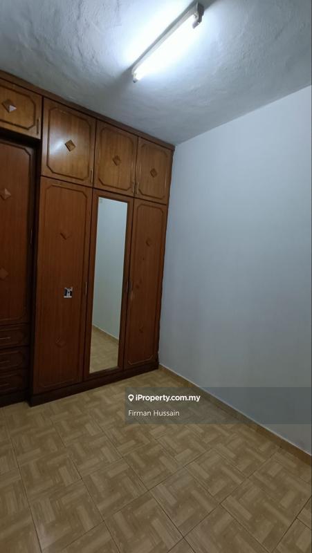 2-storey Terraced House for Rent in Taman TTDI Jaya, Shah Alam by Firman Hussain - iProperty.com.my