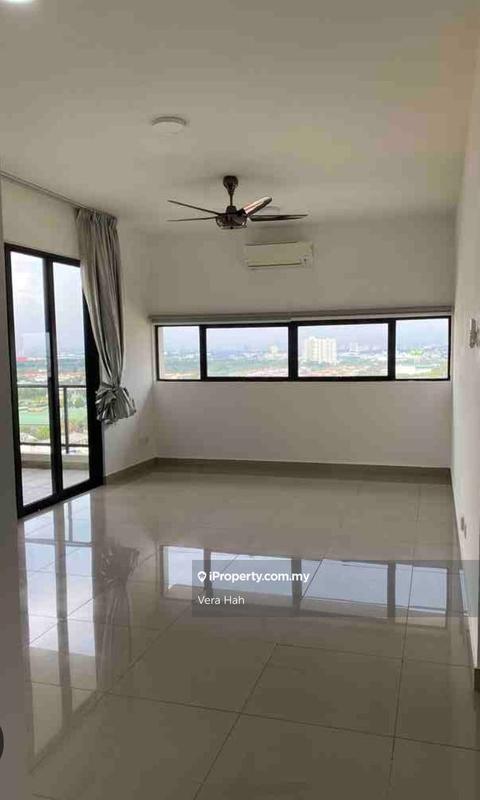 Kondominium untuk Dijual di Prima Indah (The Armanna) oleh Vera Hah - iProperty.com.my