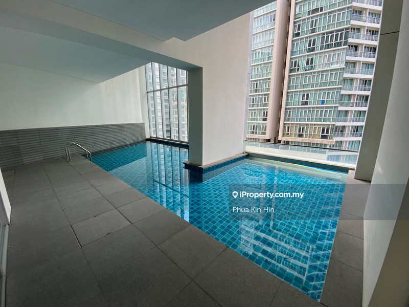 Condominium for Sale in One KL by Phua Kin Hin - iProperty.com.my