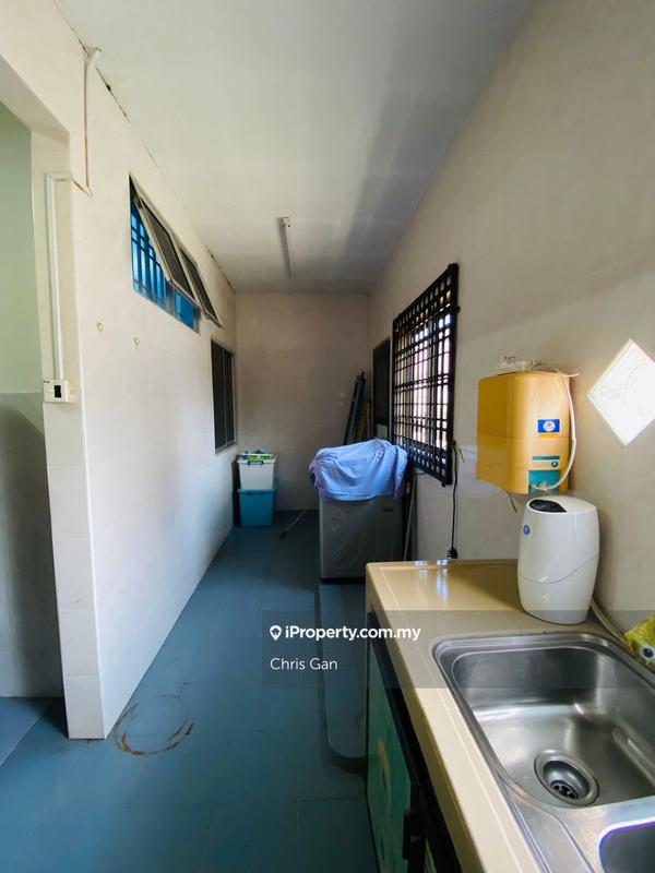 2-storey Terraced House for Rent in Berserah taman bandar emas, Kuantan by Chris Gan - iProperty.com.my