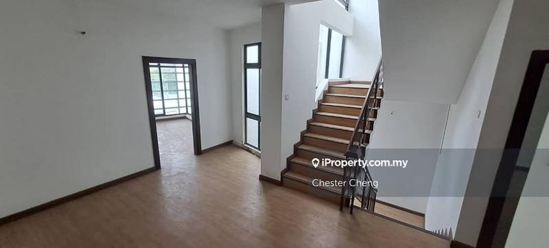 3-storey Terraced House for Sale in Laman Glenmarie, Novelis U1, Glenmarie @ Shah Alam, Glenmarie by Chester Cheng - iProperty.com.my