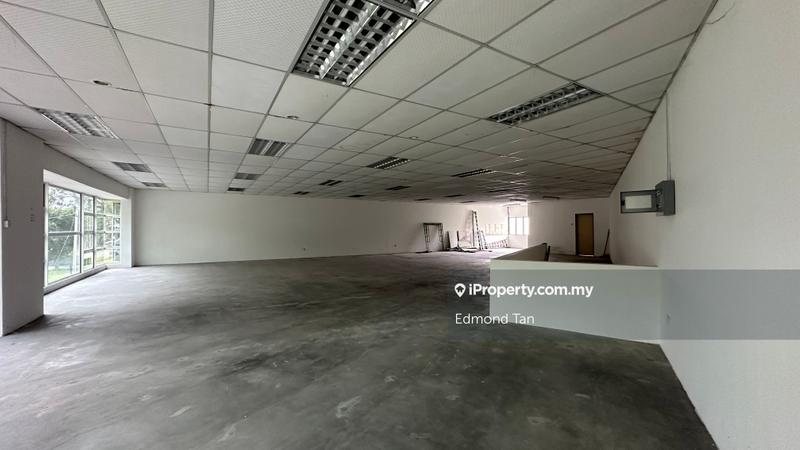 Shop for Sale in Taman Kledang Permai, Menglembu by Edmond Tan - iProperty.com.my