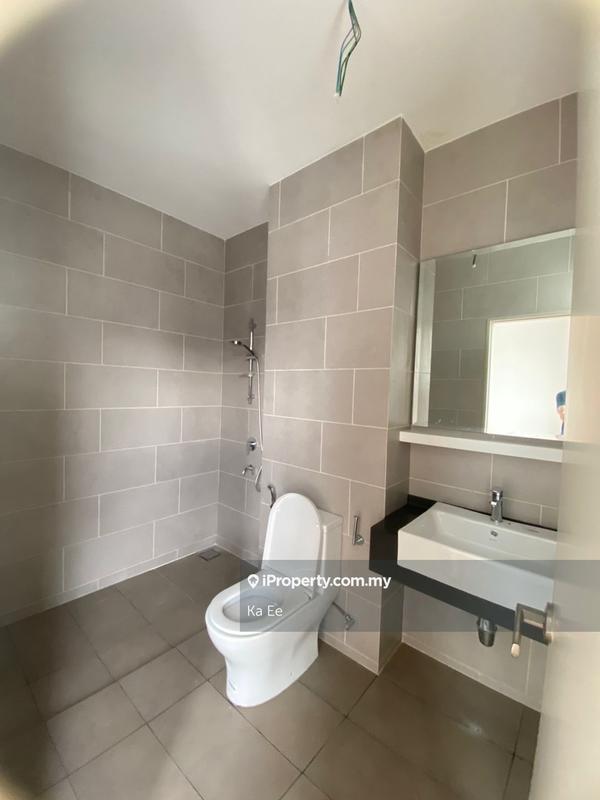 2-storey Terraced House for Sale in Denai Alam, Shah Alam by Ka Ee - iProperty.com.my