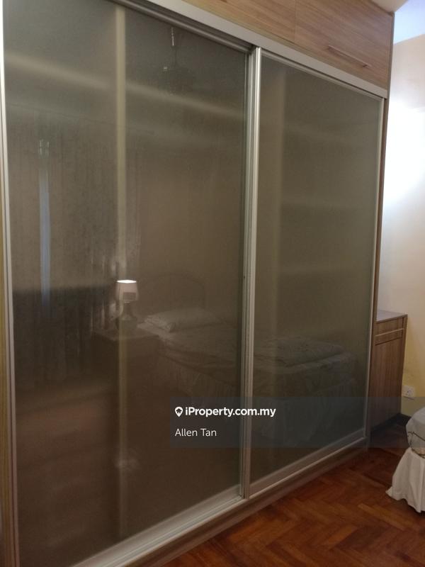 Kondominium untuk Dijual di Puncak Prima oleh Allen Tan - iProperty.com.my