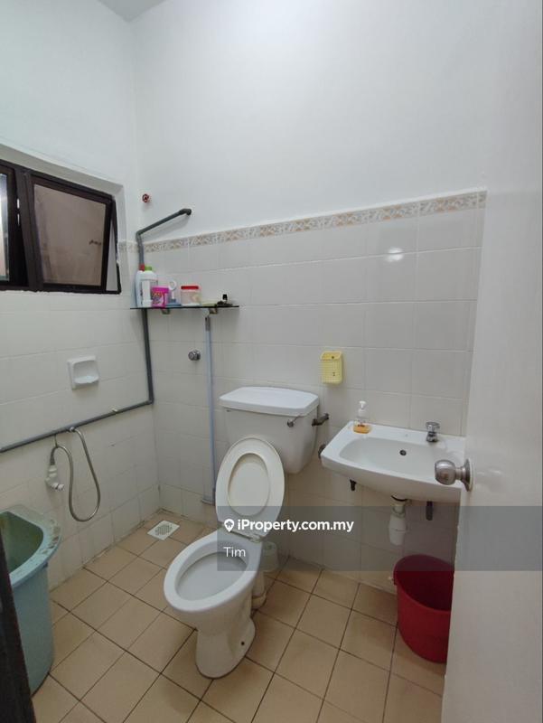 Rumah Berangkai 2 Tingkat untuk Dijual di Taman Ozana Impian, Bukit Katil oleh Tim - iProperty.com.my