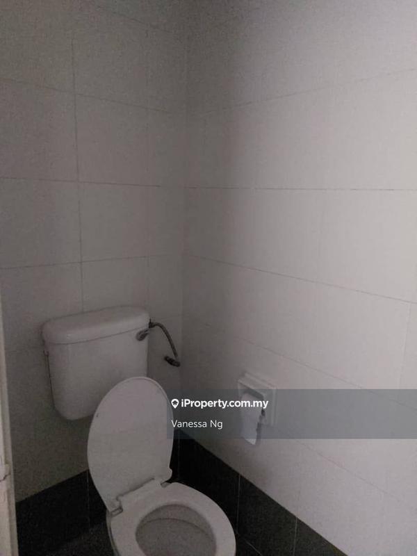 Shop for Sale in Kampung Sungai Kayu Ara, Petaling Jaya by Vanessa Ng - iProperty.com.my