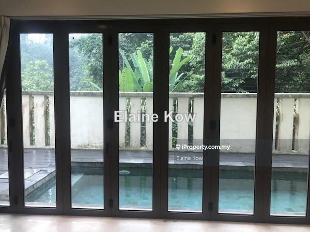 Semi-Detached House for Sale in Mont Kiara, Kuala Lumpur by Elaine Kow - iProperty.com.my
