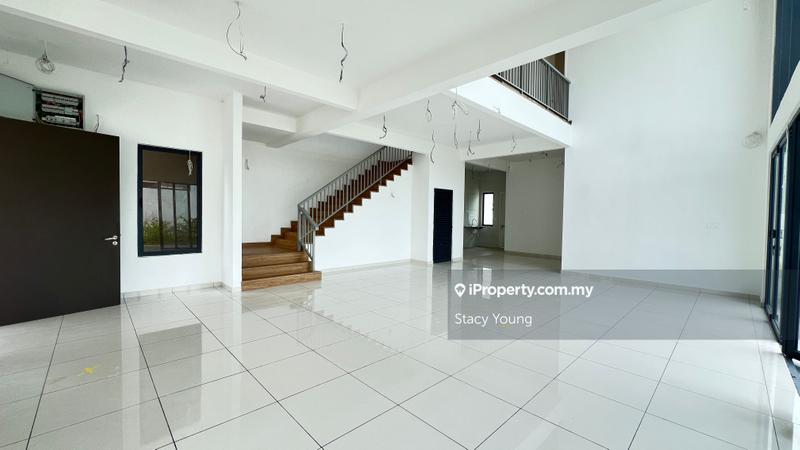 Semi-Detached House for Sale in TTDI Grove, Kajang by Stacy Young - iProperty.com.my