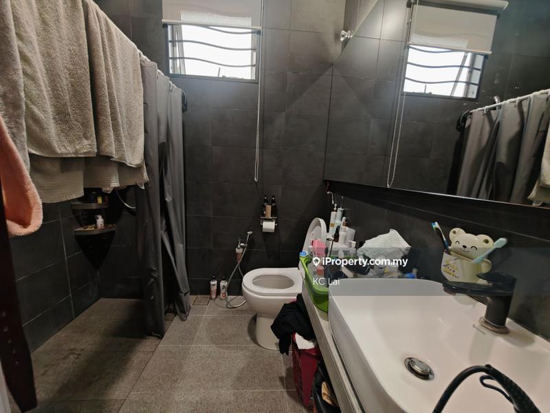 For Sale - Rimbun Irama, Seremban 2
