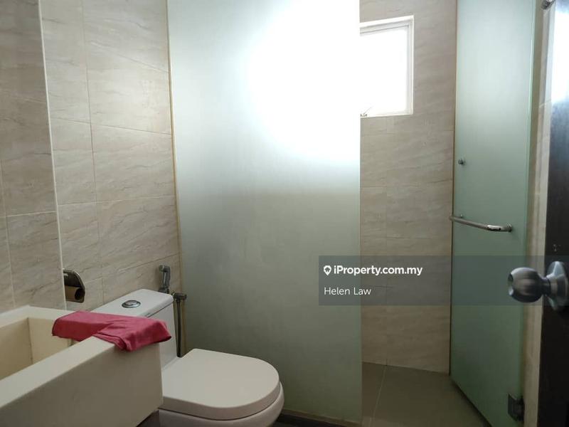 Kondominium untuk Dijual di Casa Lago oleh Helen Law - iProperty.com.my