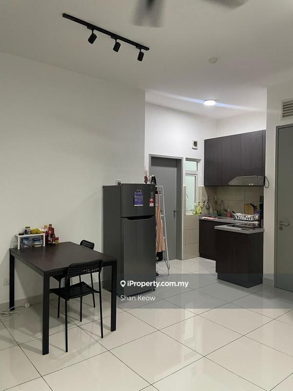 For Sale - TR Residence