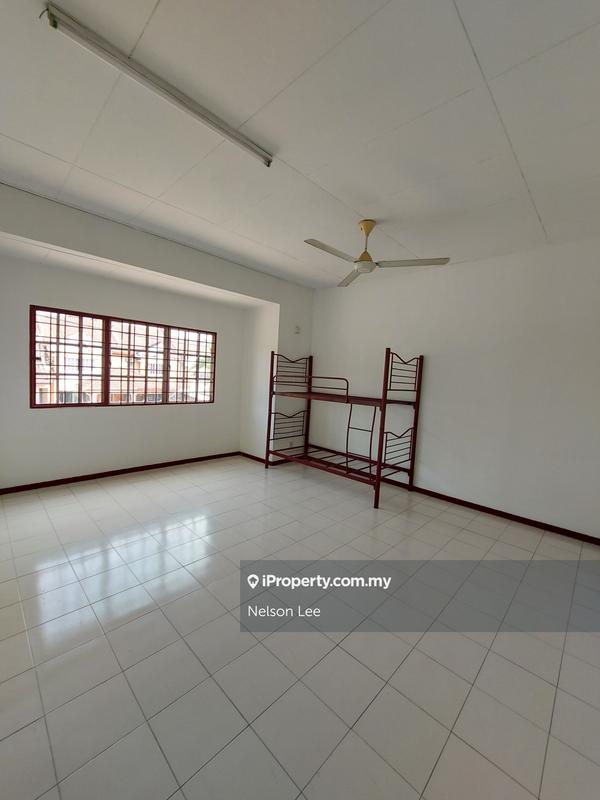 2-storey Terraced House for Sale in Taman Putra Budiman, Balakong by Nelson Lee - iProperty.com.my