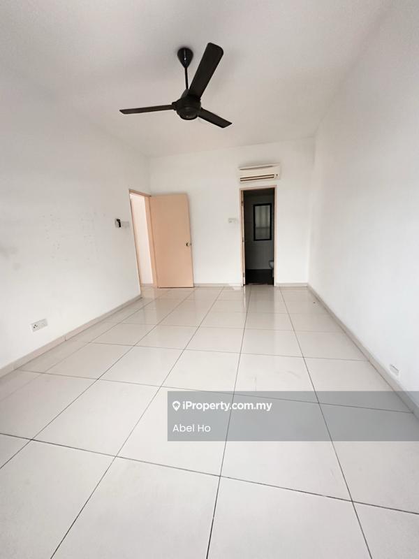 Service Residence for Sale in Zeva @ Equine South by Abel Ho - Interior - iProperty.com.my