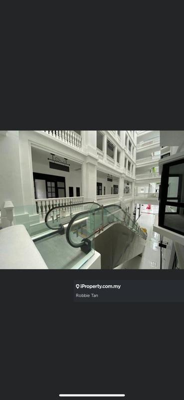 Retail Space for Rent in Eco Galleria @ Eco Botanic, Iskandar Puteri (Nusajaya) by Robbie Tan - iProperty.com.my