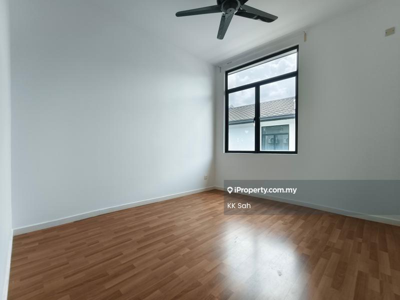 2-storey Terraced House for Sale in Eco Majestic, Semenyih by KK Sah - Interior - iProperty.com.my