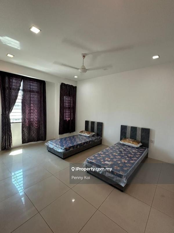 2-storey Terraced House for Sale in Pengerang, Johor by Penny Koi - iProperty.com.my