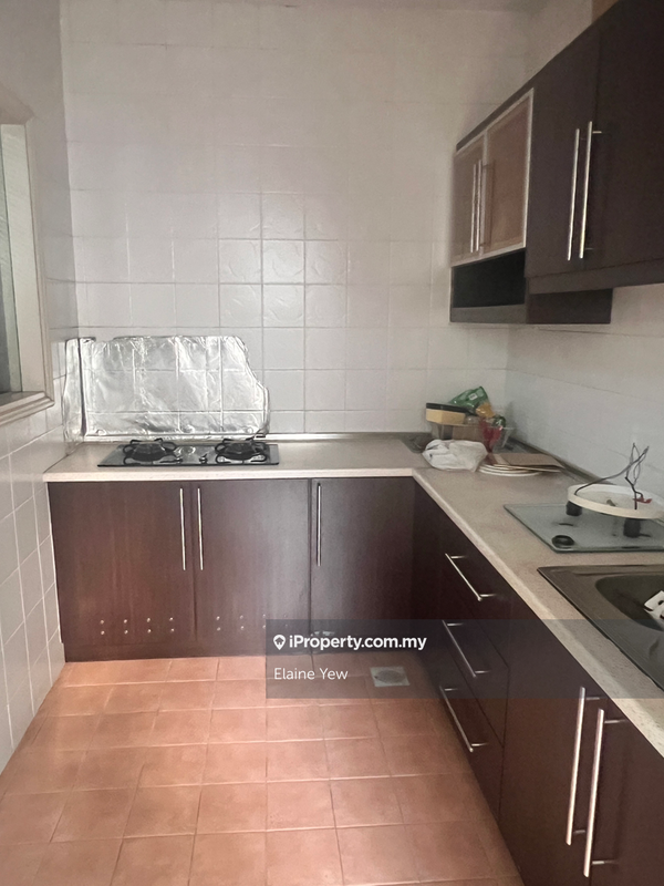 Terraced House for Sale in Jalan Ipoh, Kuala Lumpur by Elaine Yew - iProperty.com.my