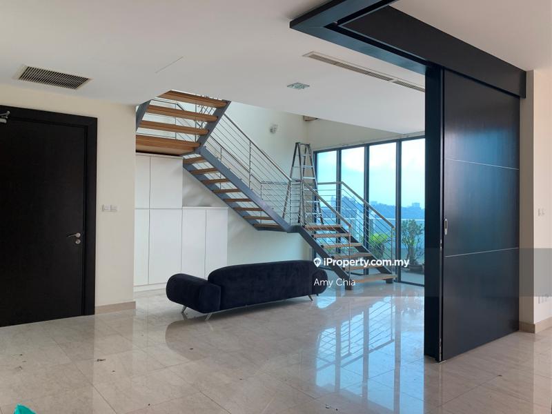 For Sale - 11 Mont Kiara @ MK11