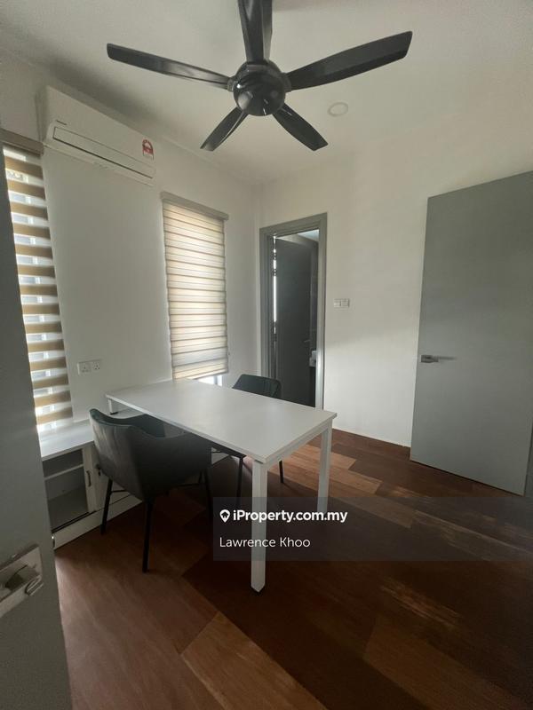 Rumah Teres 2-Tingkat untuk Disewa di Bandar Bukit Puchong, Puchong oleh Lawrence Khoo - iProperty.com.my
