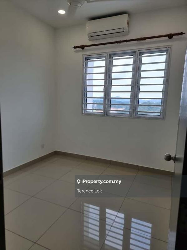 Apartment for Rent in Kalista 2 by Terence Lok - iProperty.com.my
