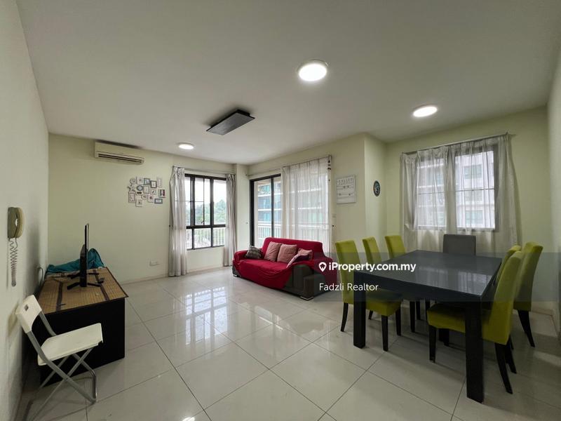 For Sale - Casa Kiara II