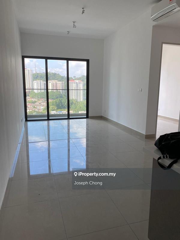 For Sale - Citizen 2