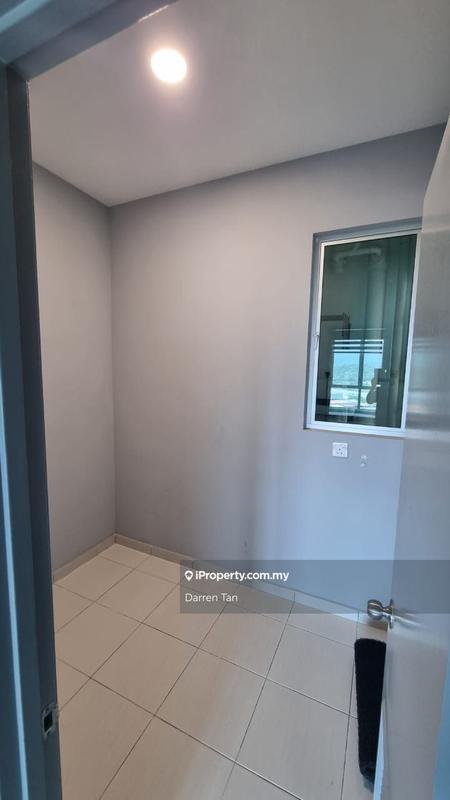 Service Residence for Rent in The Zizz @ Damansara North by JH Tan - iProperty.com.my