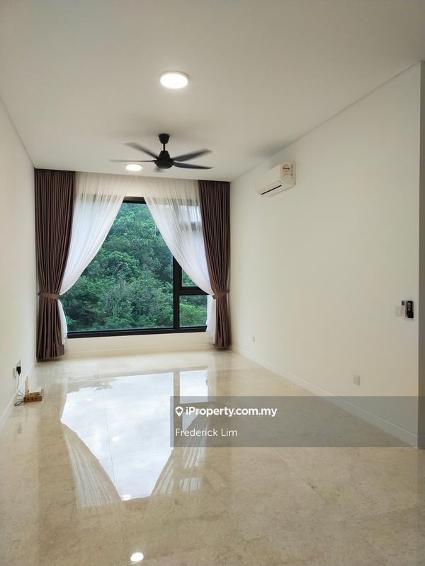 For Rent - WANGSA 9 RESIDENCY