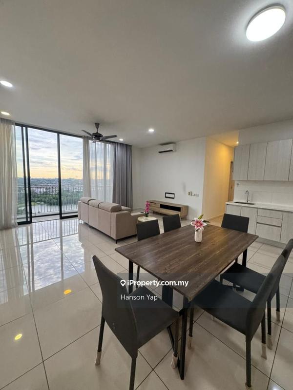 For Rent - Dreamcity