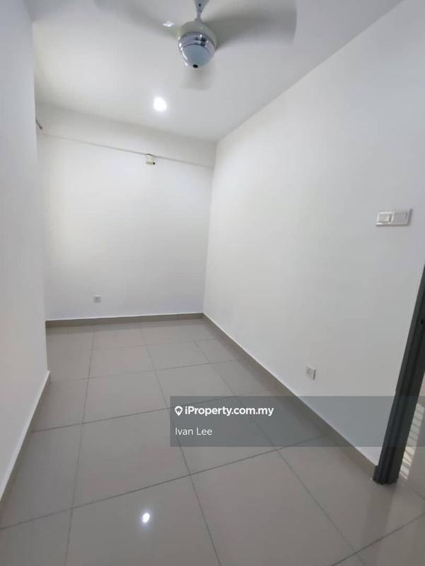 Kondominium untuk Disewa di Suasana Lumayan oleh Ivan Lee - iProperty.com.my