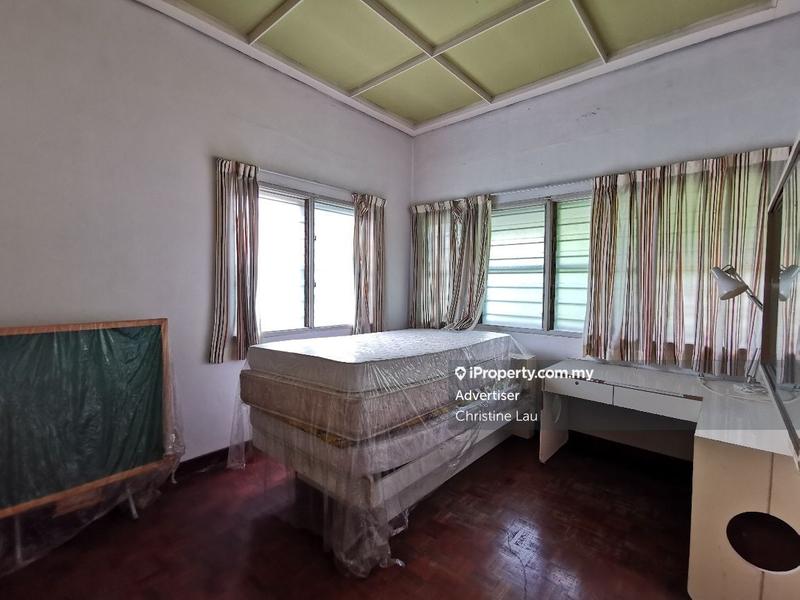 Rumah Berkembar untuk Dijual di Pasir Puteh, Ipoh oleh Christine Lau - iProperty.com.my
