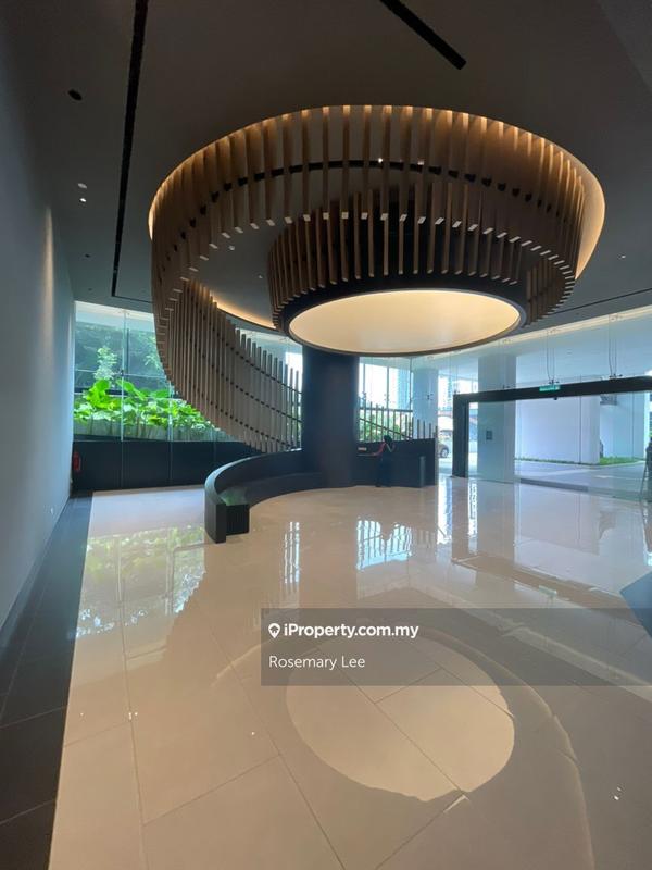 For Sale - Residensi Astrea