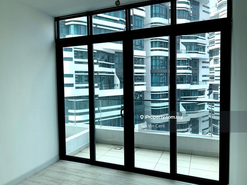 For Rent - Aragreens