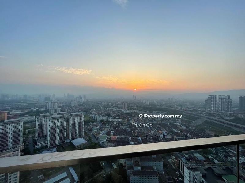 Service Residence for Sale in Lavile Kuala Lumpur by Jin Ooi - iProperty.com.my