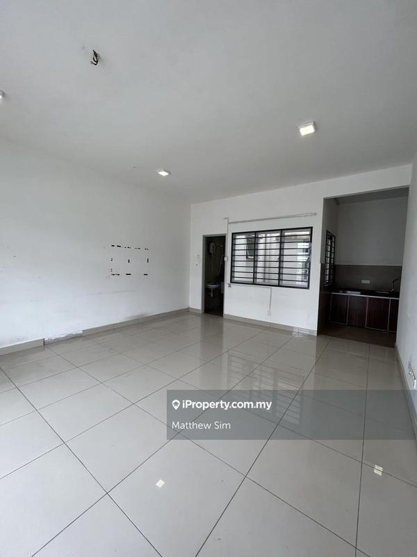 Rumah Bandar untuk Dijual di Bandar Saujana Putra, Jenjarom oleh Matthew Sim - iProperty.com.my