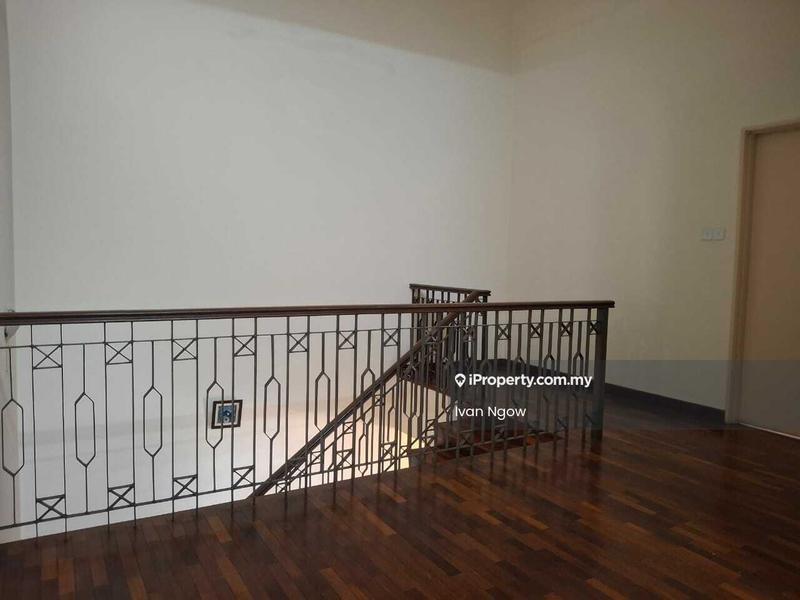 2-storey Terraced House untuk Dijual di Tropicana Golf & Country Resort, Tropicana oleh Ivan Ngow - Interior - iProperty.com.my