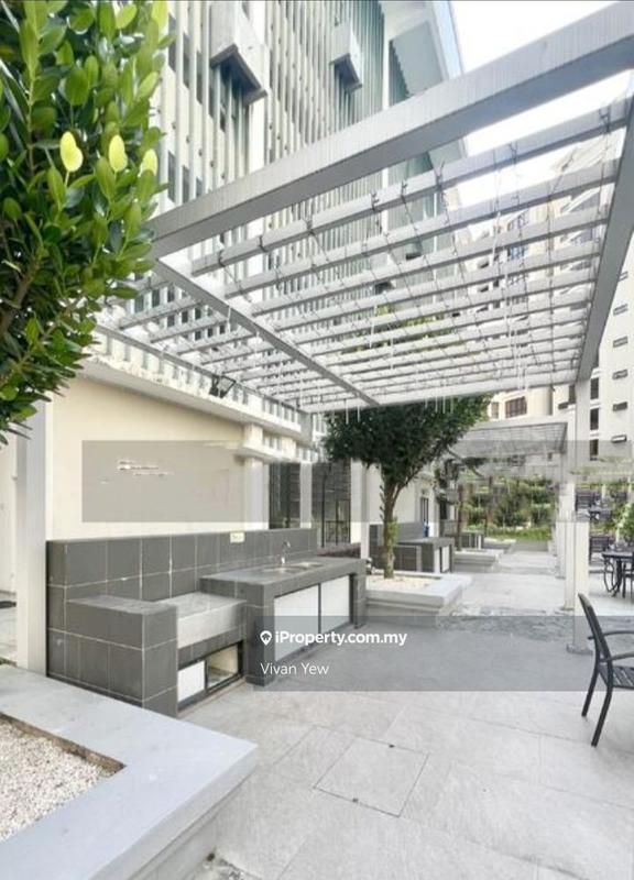 Condominium for Sale in Upper East @ Tiger Lane by Vivan Yew - iProperty.com.my