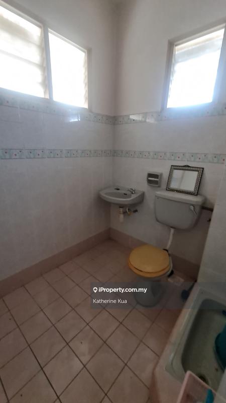 2-storey Terraced House for Sale in Usj 20, Subang Jaya by Katherine Kua - iProperty.com.my